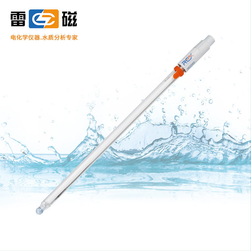 962243超长pH复合电极