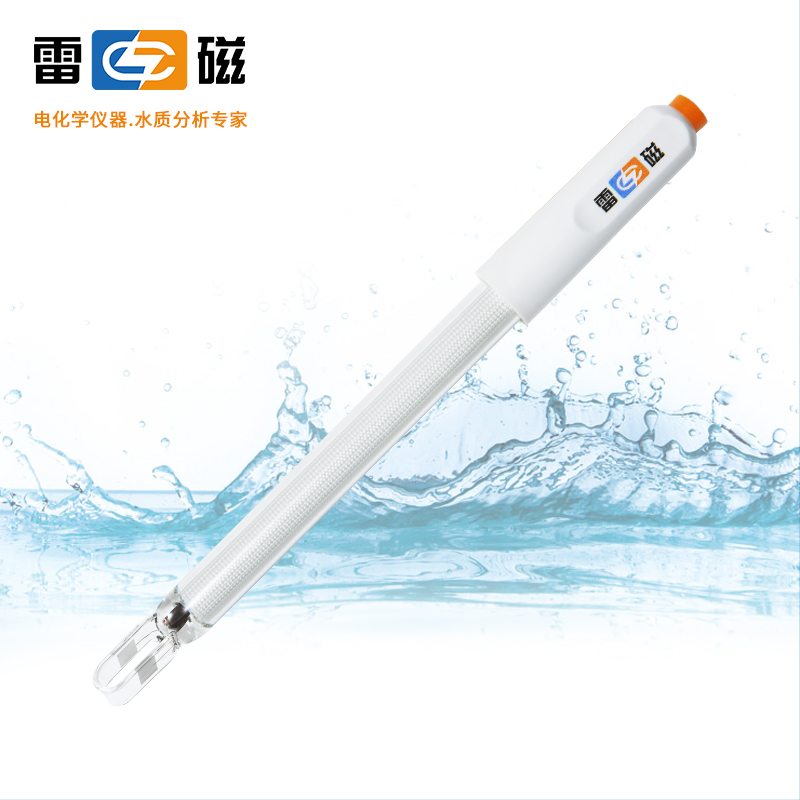 DJS-1CF型电导电极