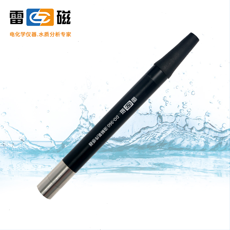 DO-960型溶解氧电极