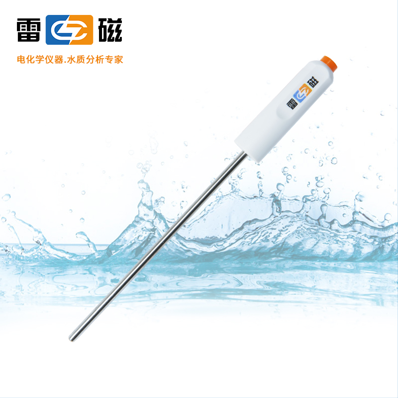 T-818-A-6型温度电极