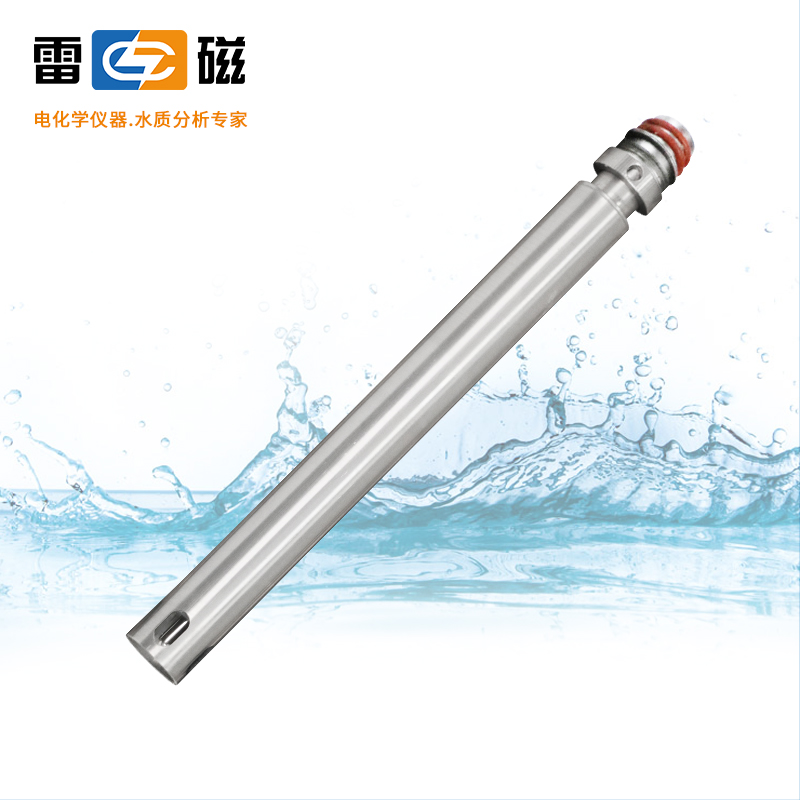 T-822型温度电极