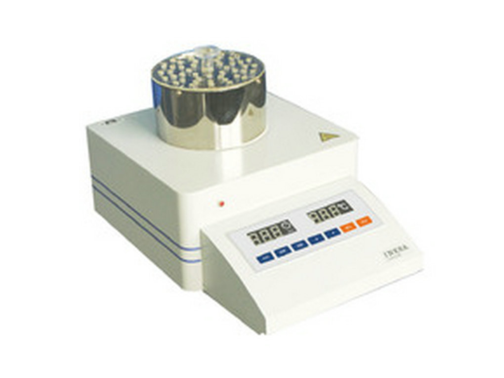 COD-571-1型消解装置