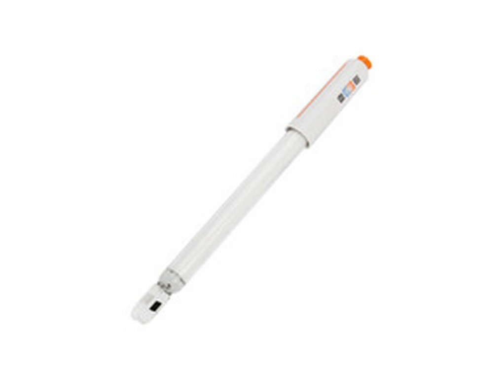 DJS-1T（光亮）型电导电极