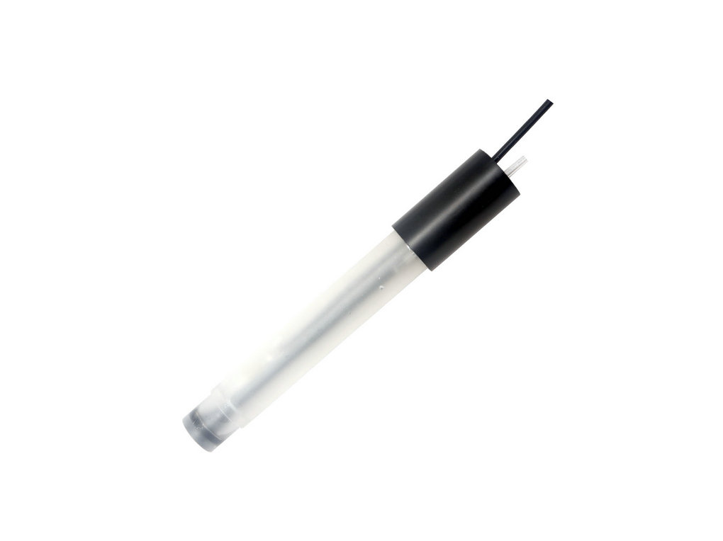 在线氯离子电极（配套专用电极）